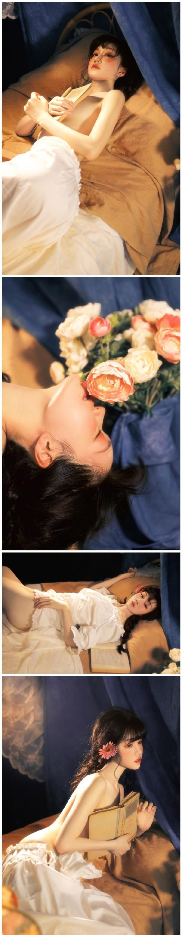 特别难受想哭的说说 孤独是说给自己听的