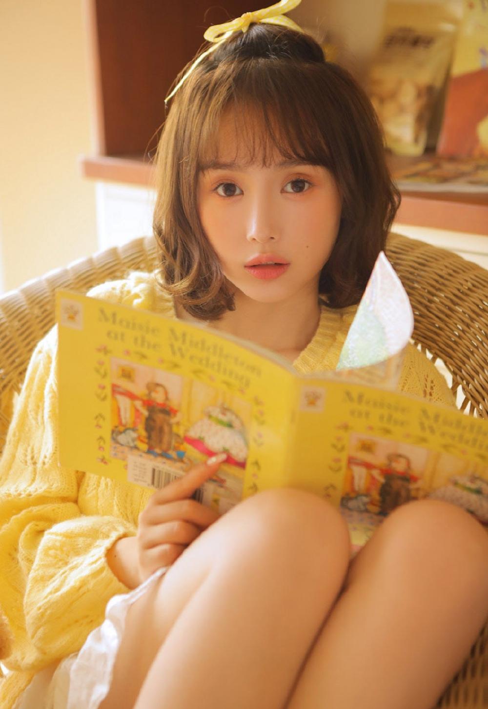 口述：一次真实的艳遇经历