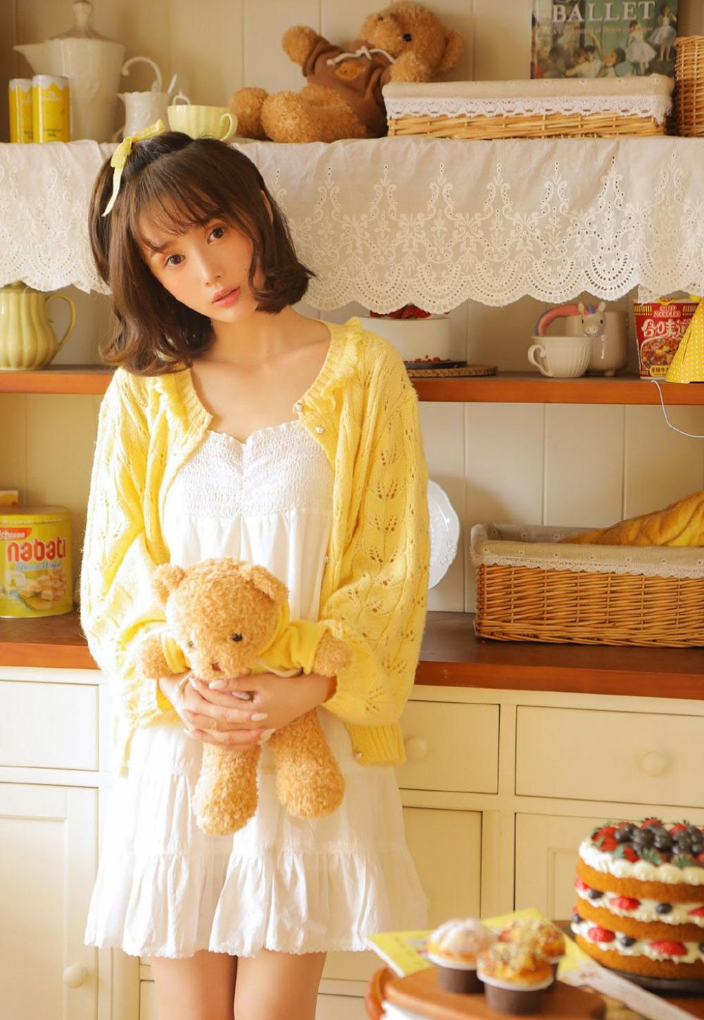 不过是一场身体的诱惑_短篇小说