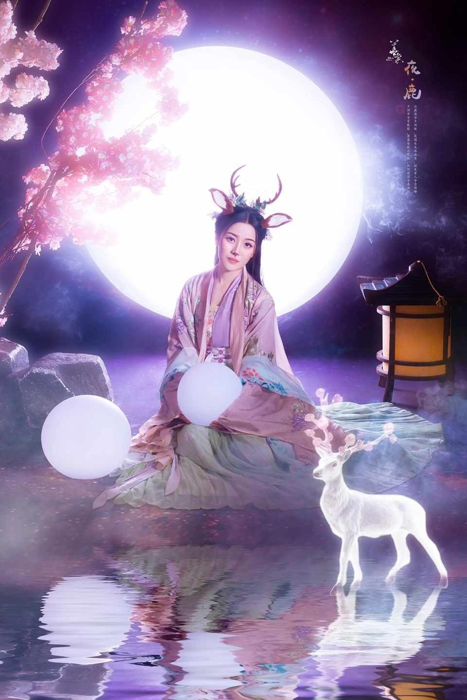 妇女受暴口述实录:我和妹妹的一夜情故事