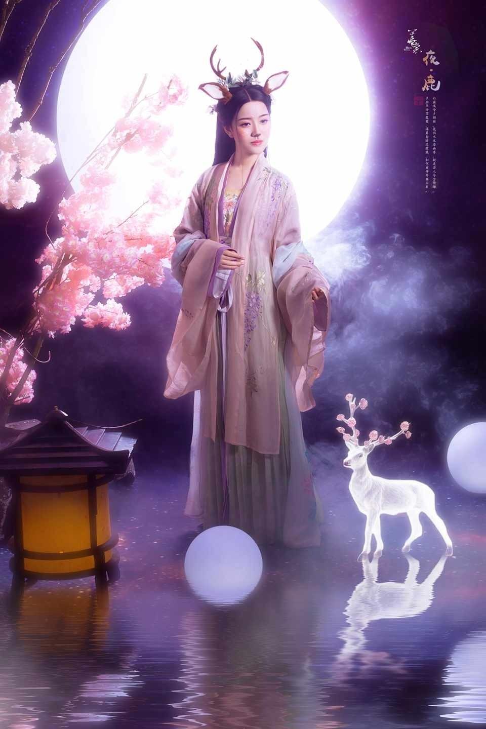 伤怀的七月