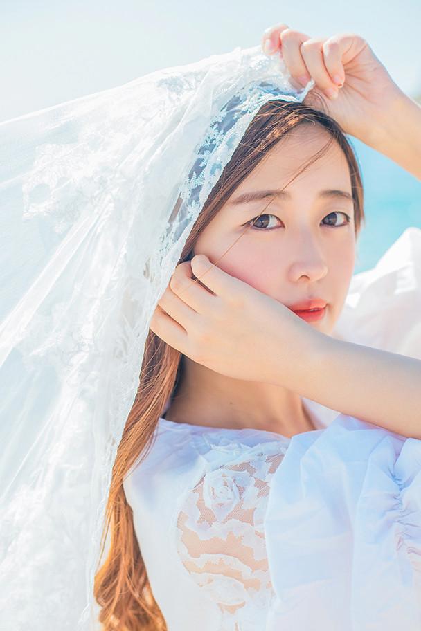 用力啊用力好深快点(和邻居杨姐作爱)金色梦乡 啊老师变大了啊受