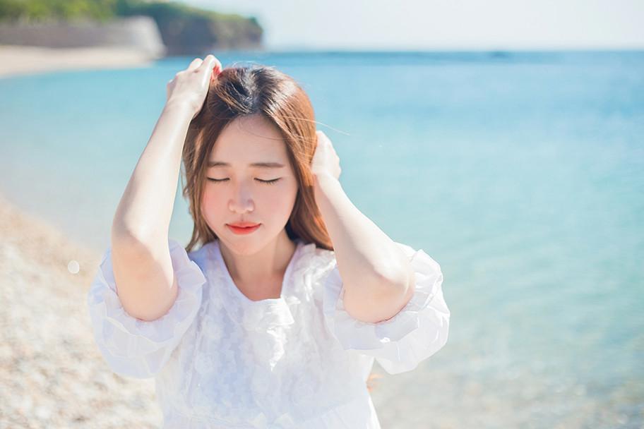 风起微澜