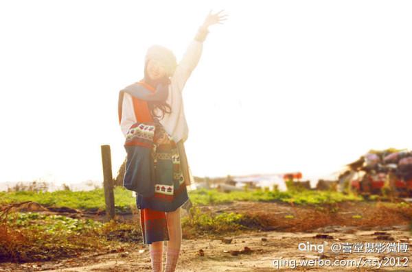 咖秀“意外”的谋杀_侦探故事