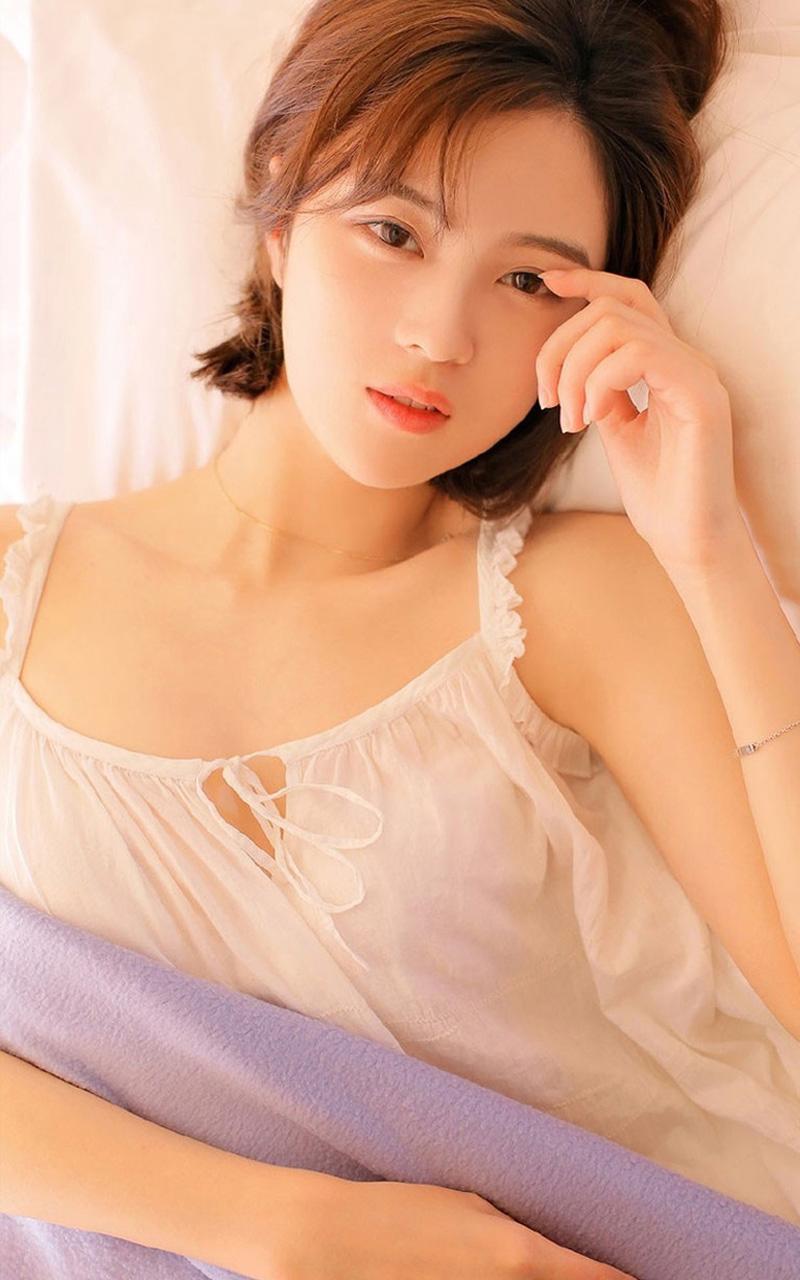 我与女病人的那些激情性事