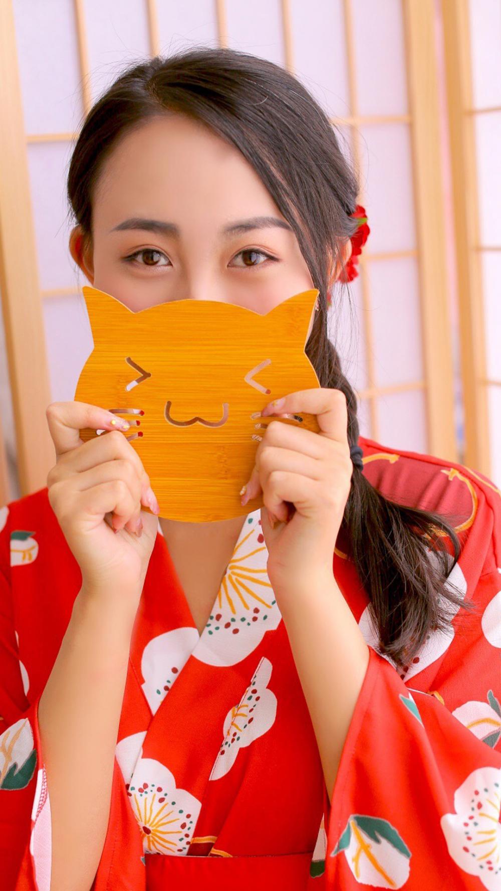 离婚娶小三后我吃尽了苦头