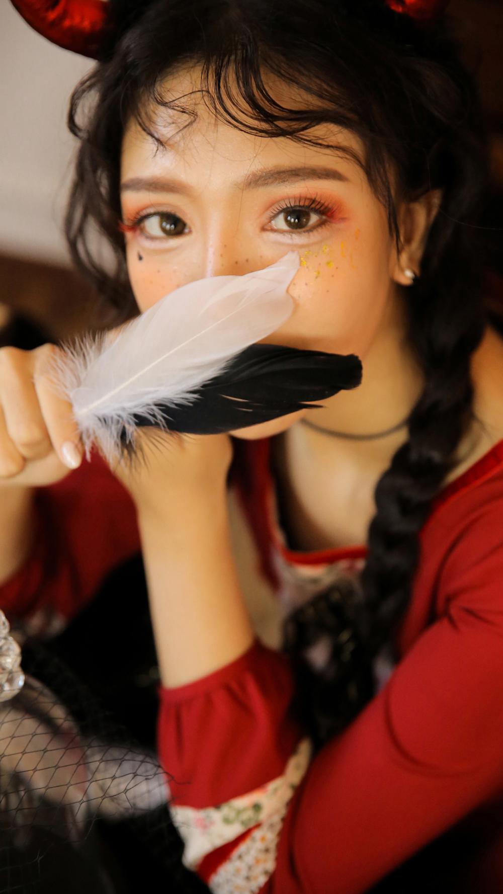 如何和一个不结婚的男人分手？