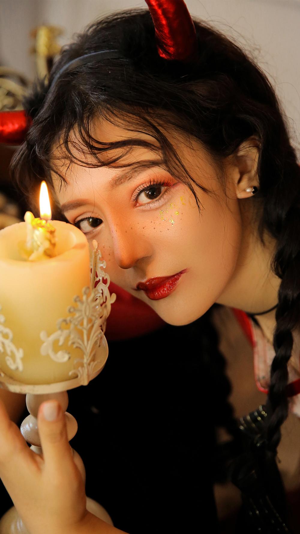 紫云山寻子