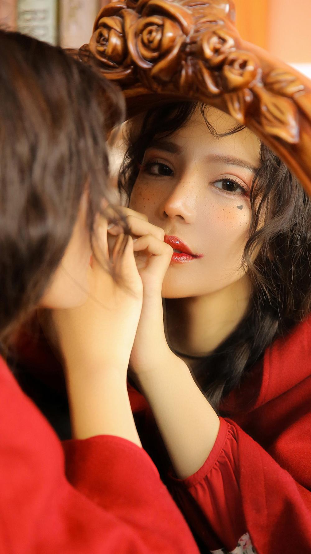 樱花庄的宠物女孩是纯爱吗？