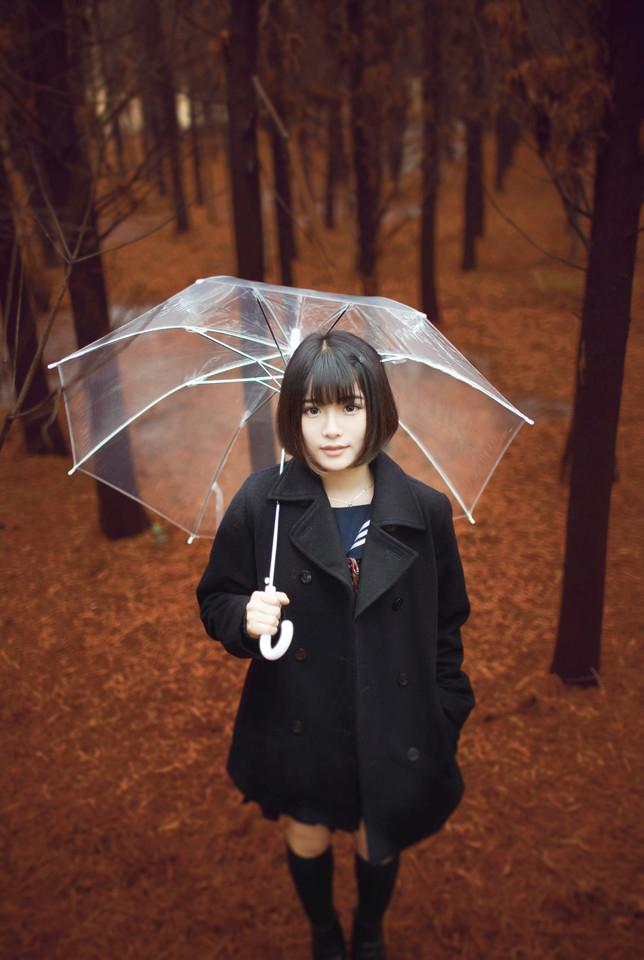 那个雨夜公公在床上欺负我