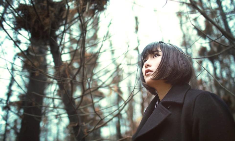 如何向分手的女孩提复合 主动提的分手但是想复合