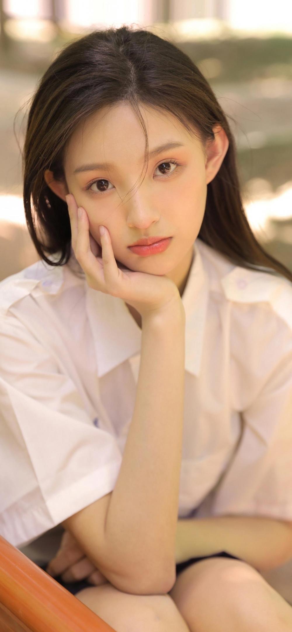 情侣吵架闹自杀 如何避免悲剧