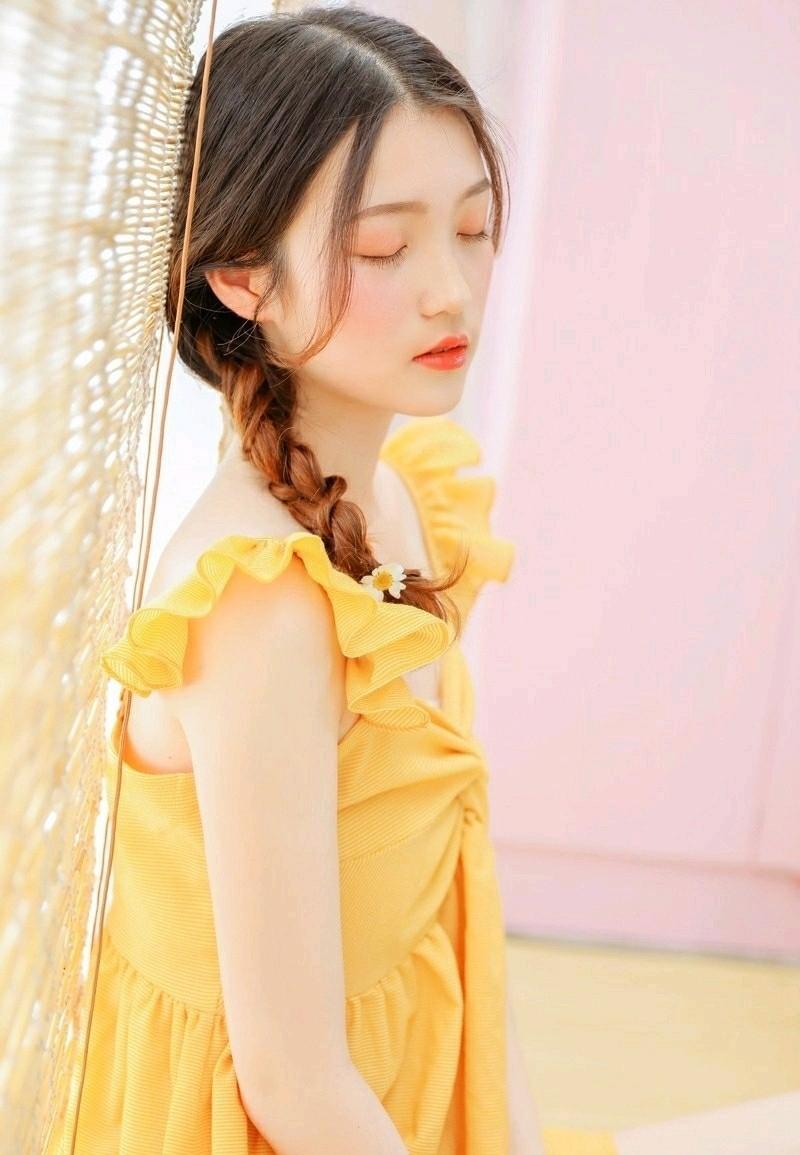 他和她――一段成长的小故事
