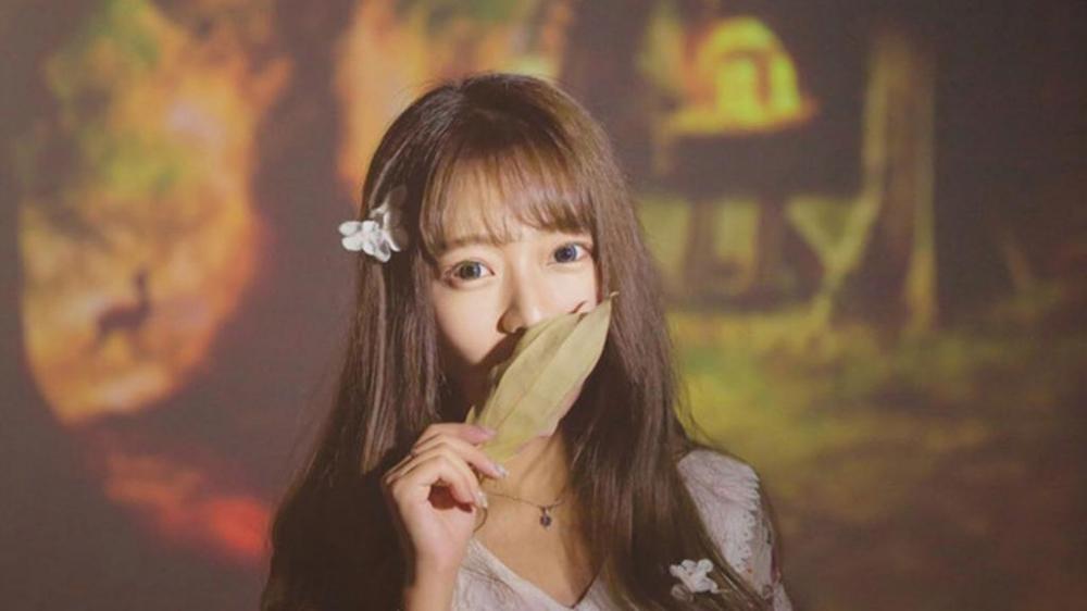 周杰伦的成长故事