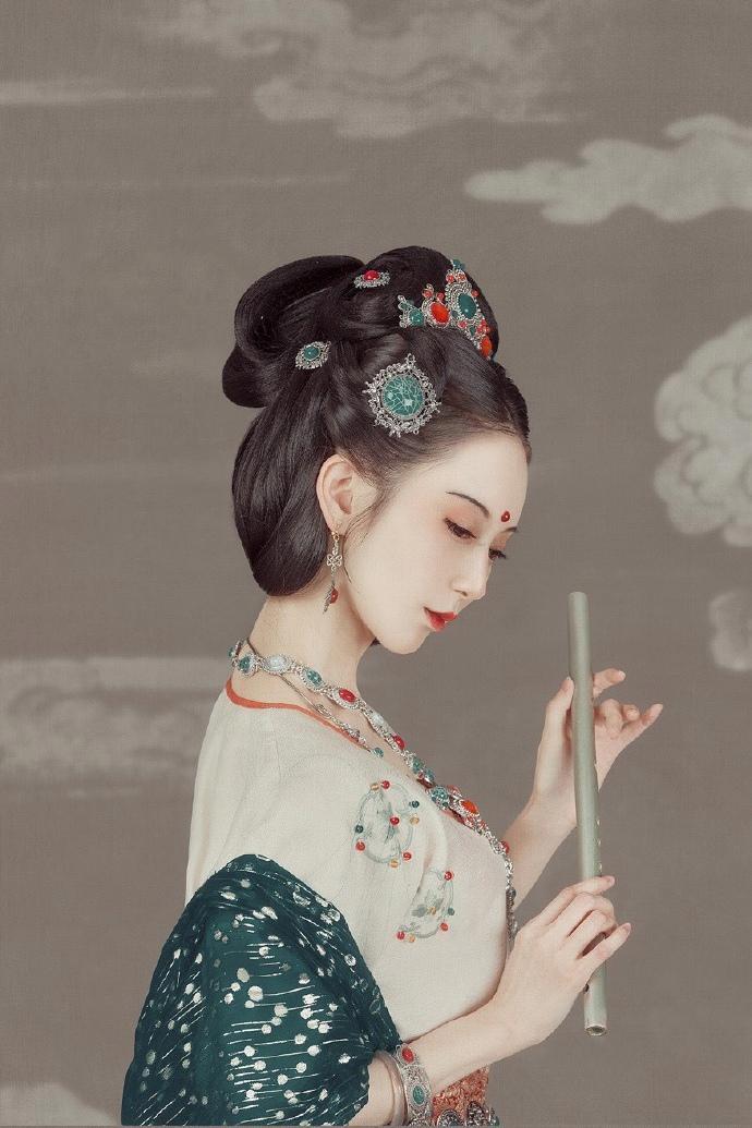 妇女受暴口述实录:婚姻出现危机我出轨了,我是否要和他在一起