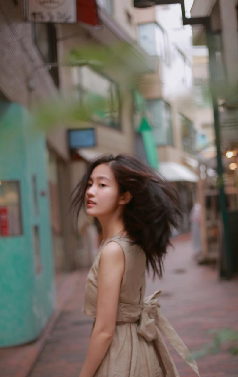 高三狂想曲励志文章