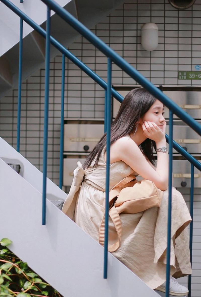 回去小山庄