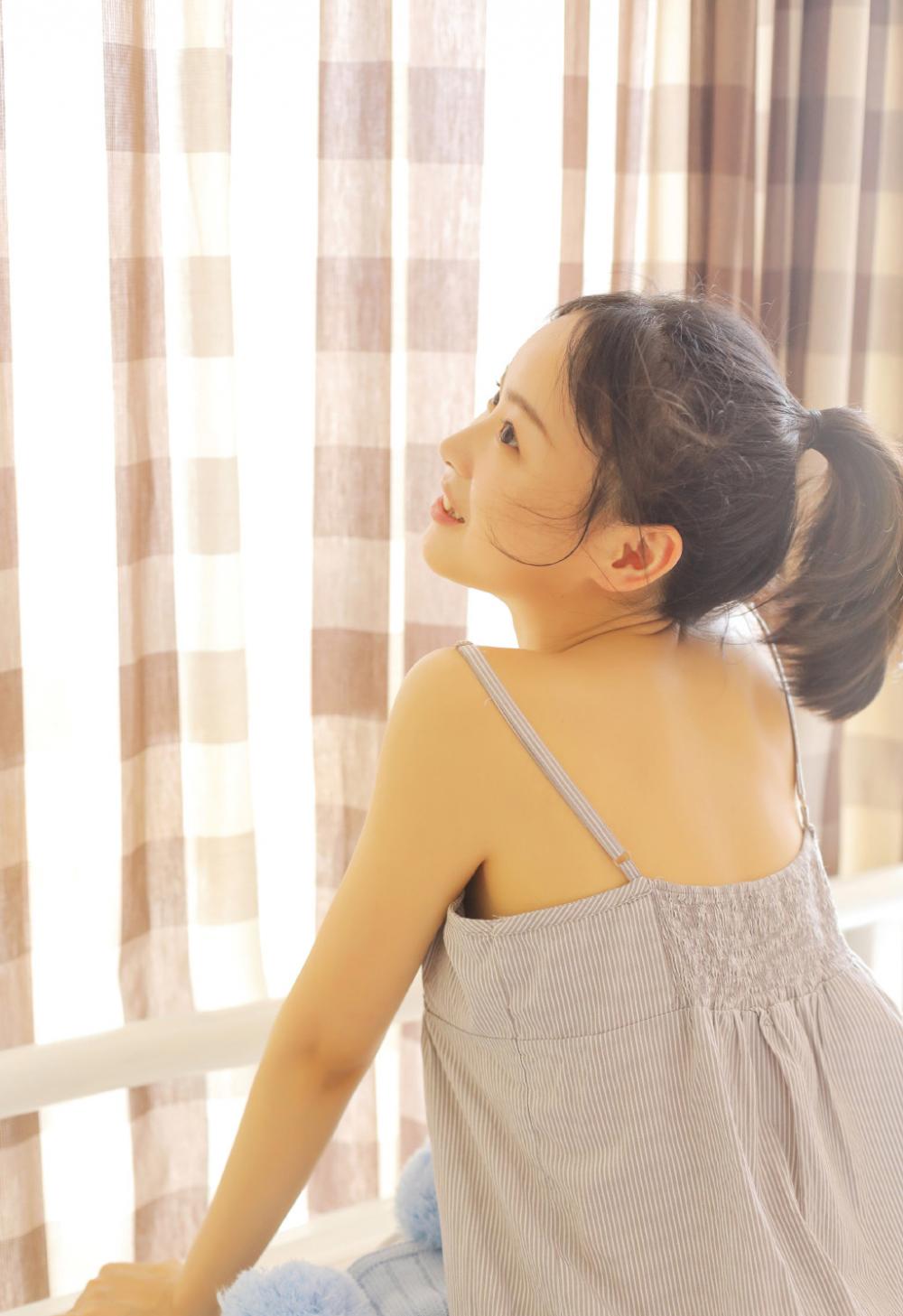 家有巧媳妇_民间故事