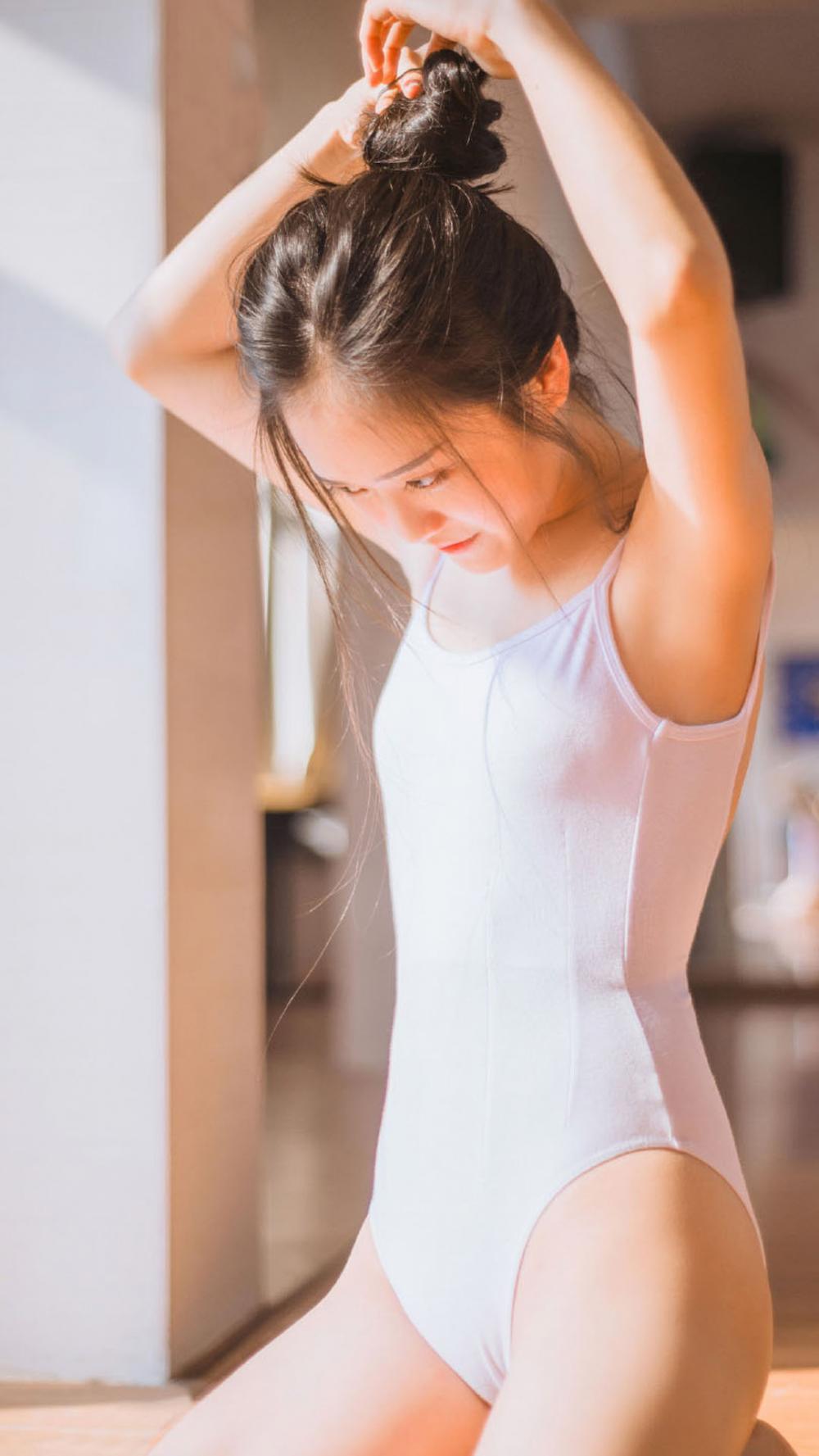 中国结婚成本30年增千倍 你还“婚”得起吗