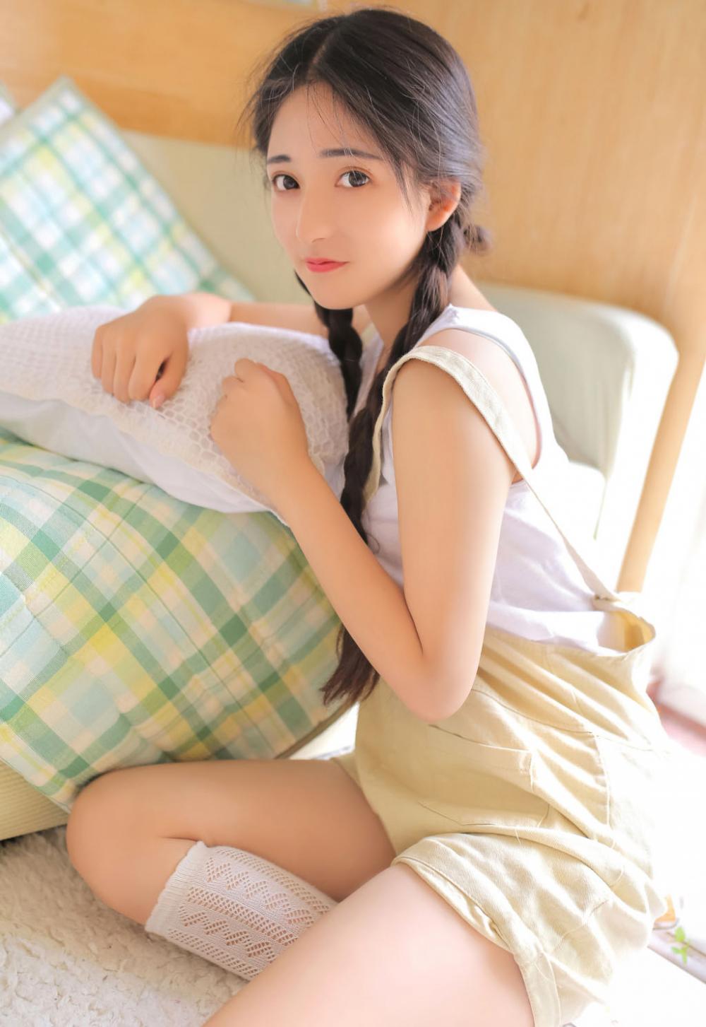豪门婚变我没得一分钱