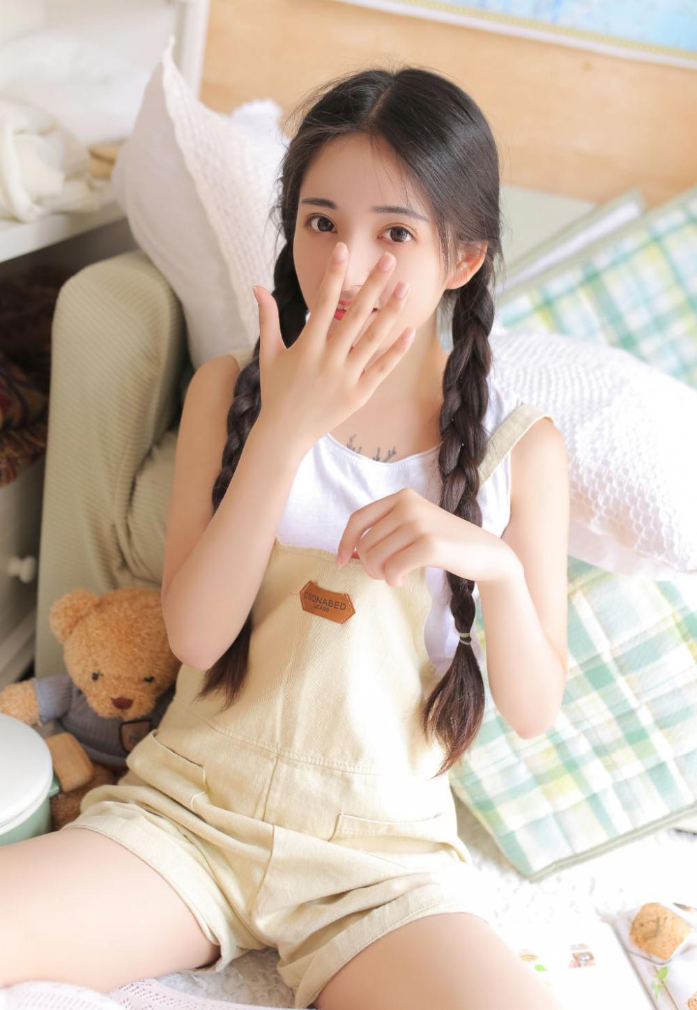 儿子给儿媳洗经期内裤，婆婆怒斥晦气