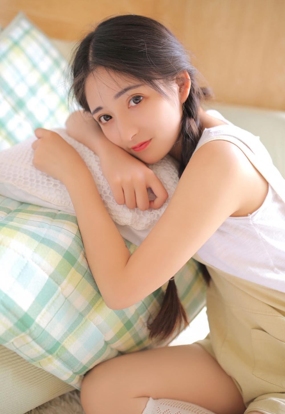 千万里 我追寻着你_生活故事