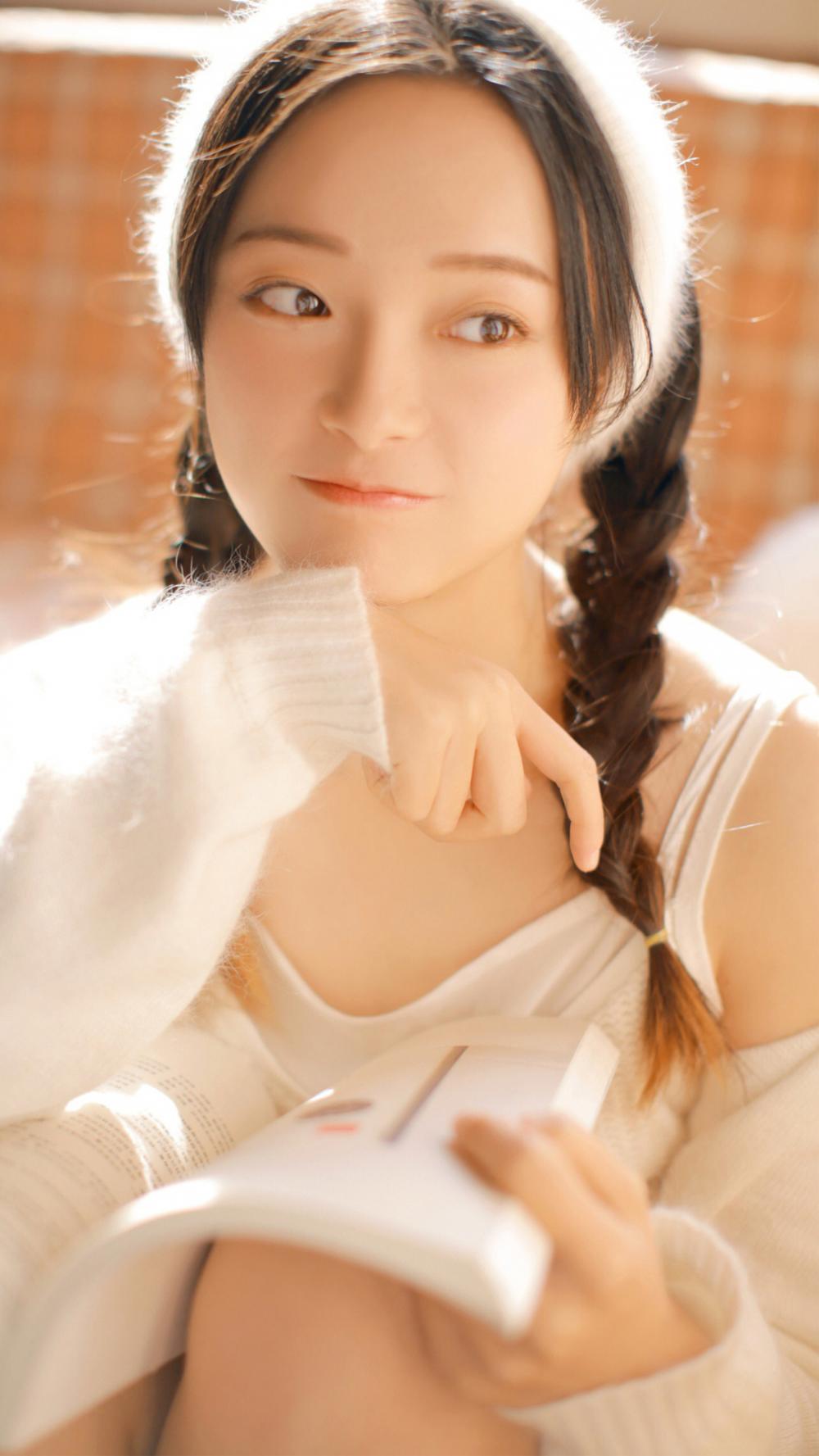 人生感悟：你若无情我便休，往事如昨易白头