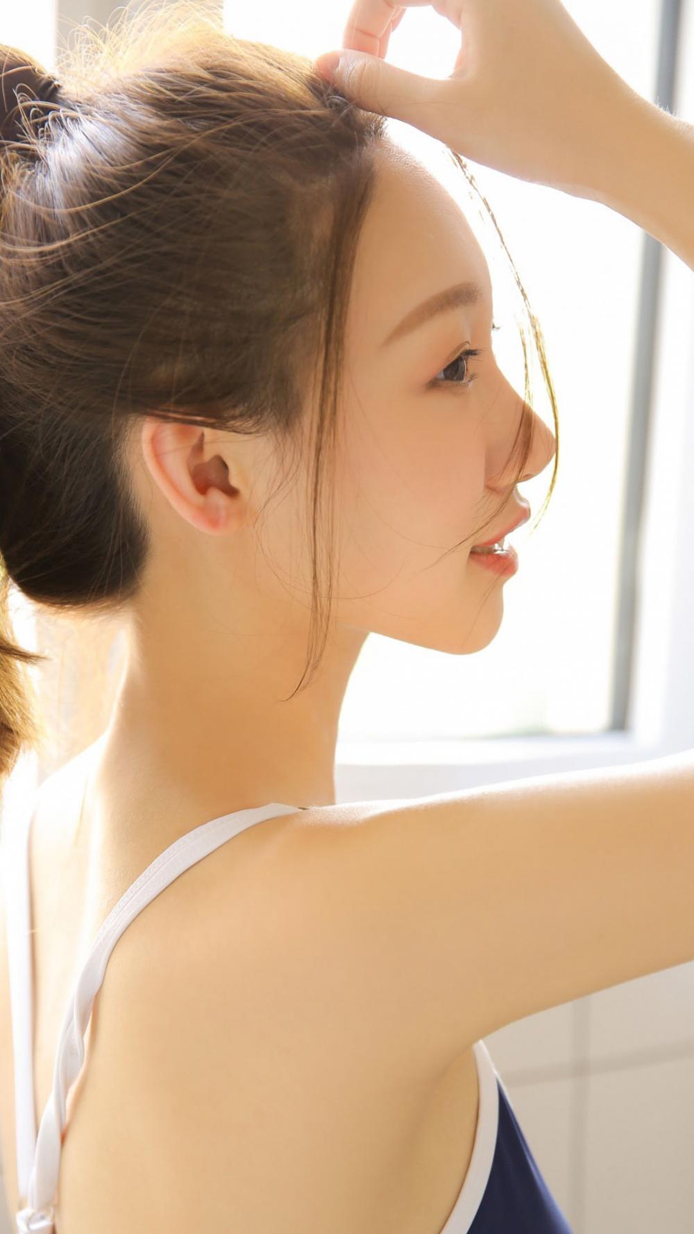哪种女人总会走桃花运…