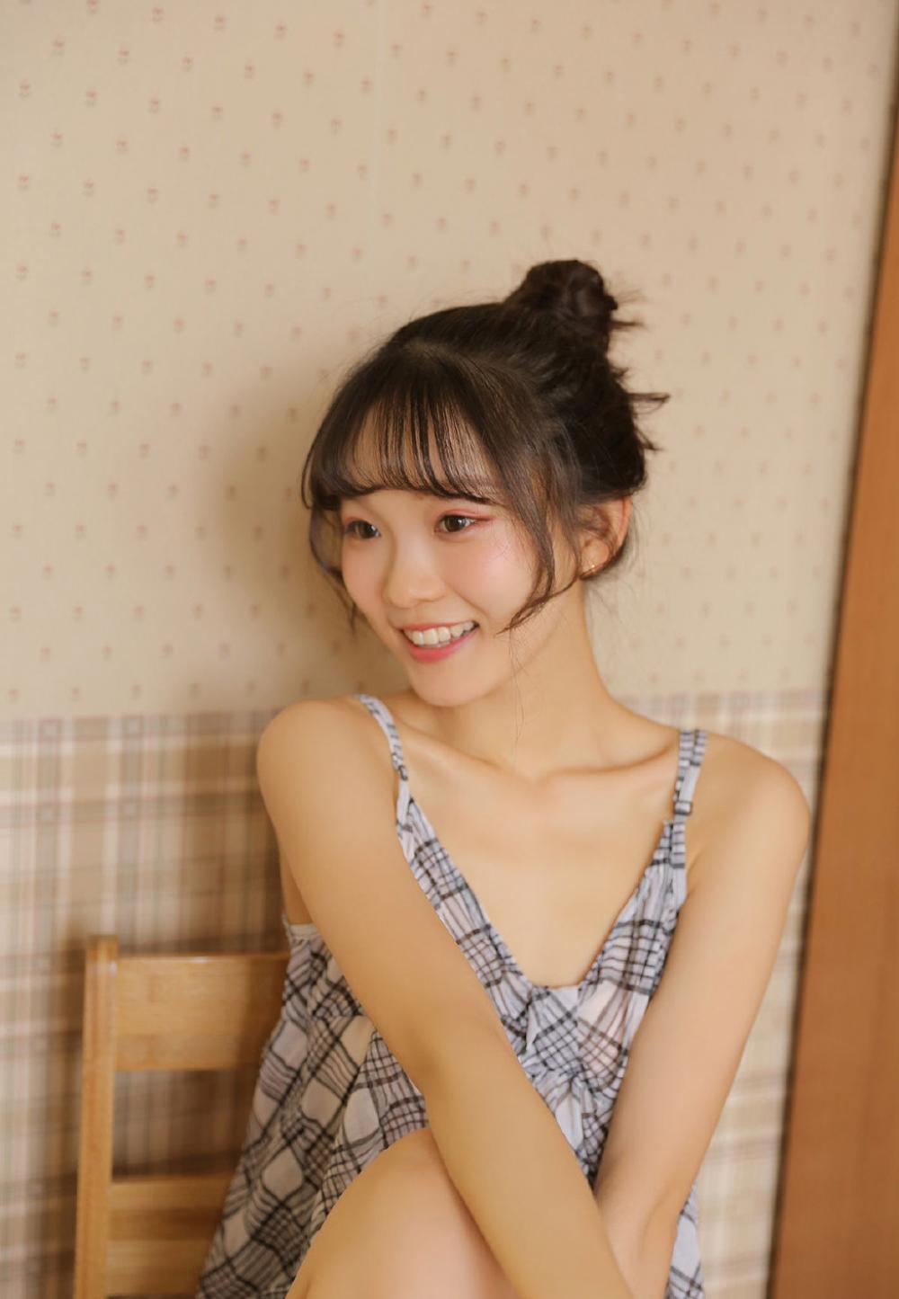 夏末秋初之随想