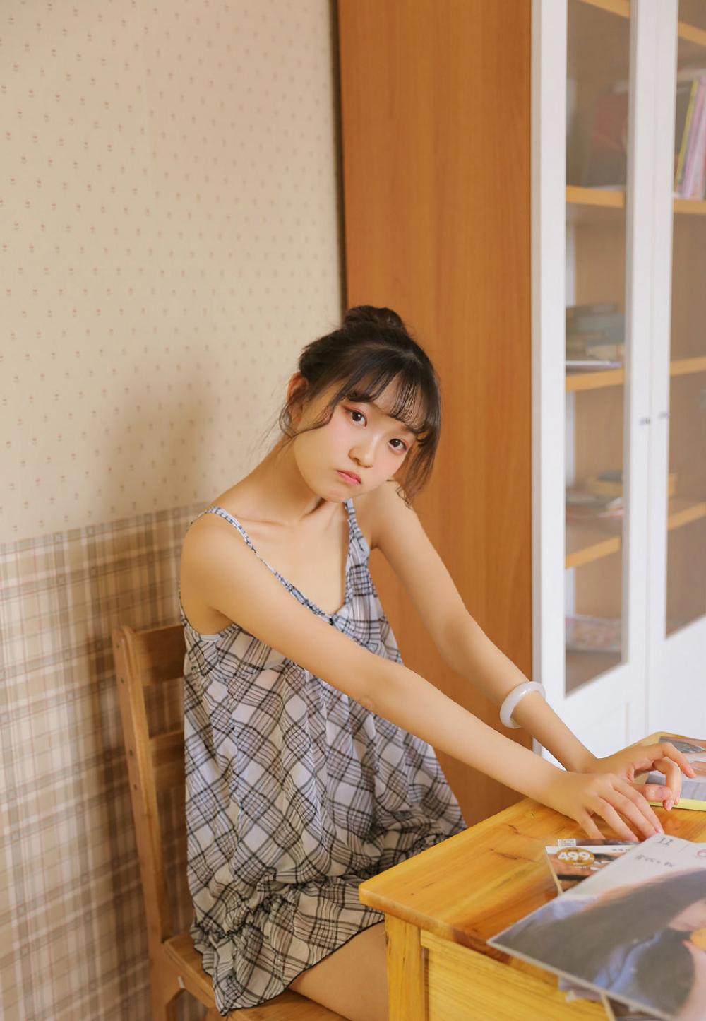 情感故事:婆媳关系不好 儿媳妇还打我这个婆婆