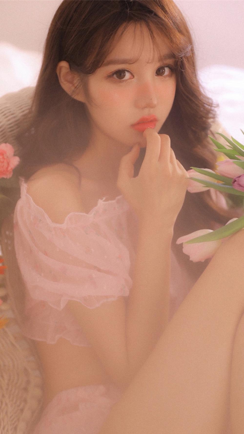 老公失业以后……
