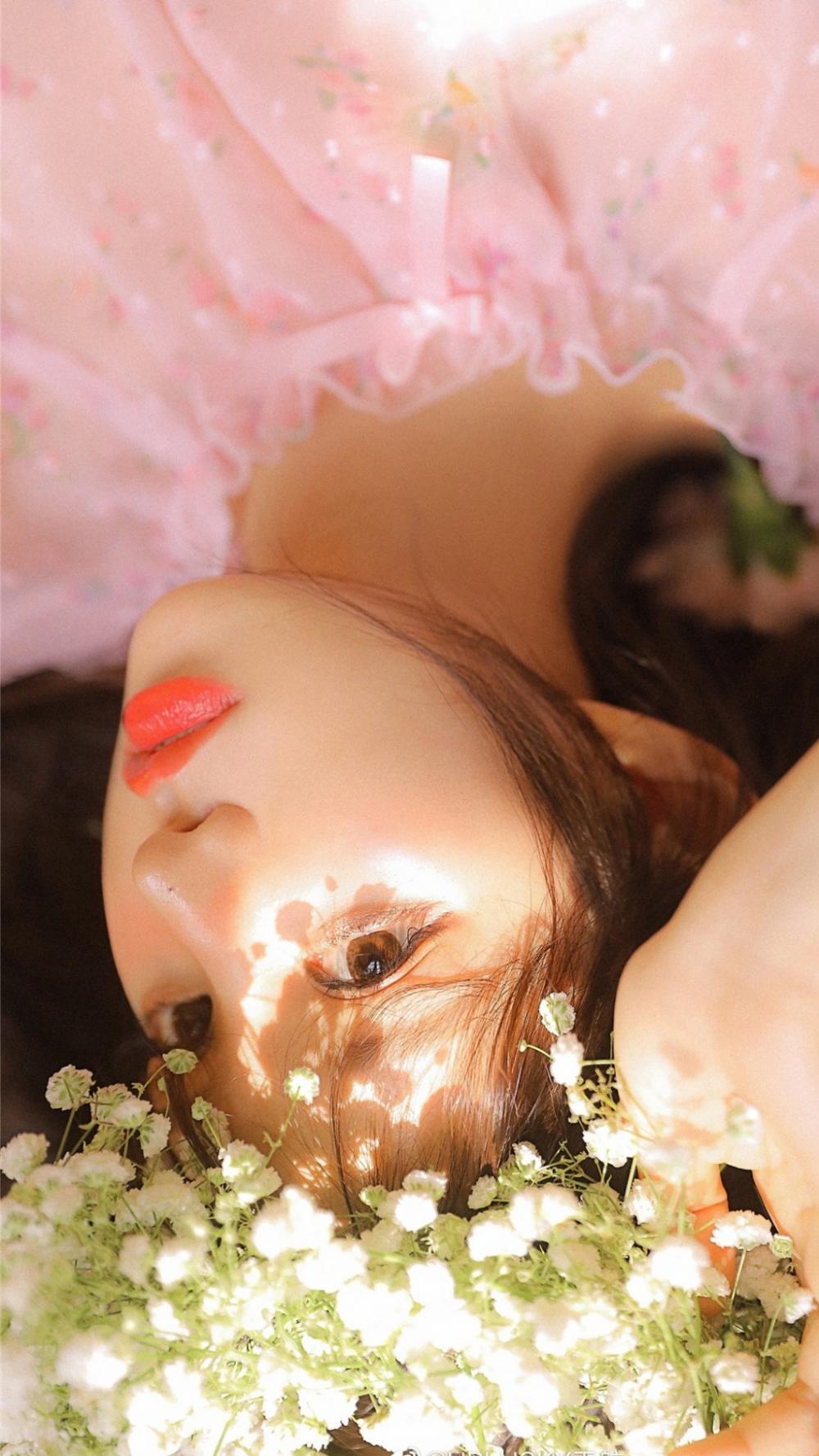 午夜梦回时 丈夫唤的不是我的名字