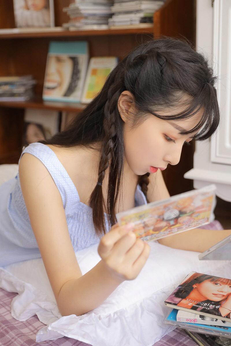 女儿与继父太亲密我很不安