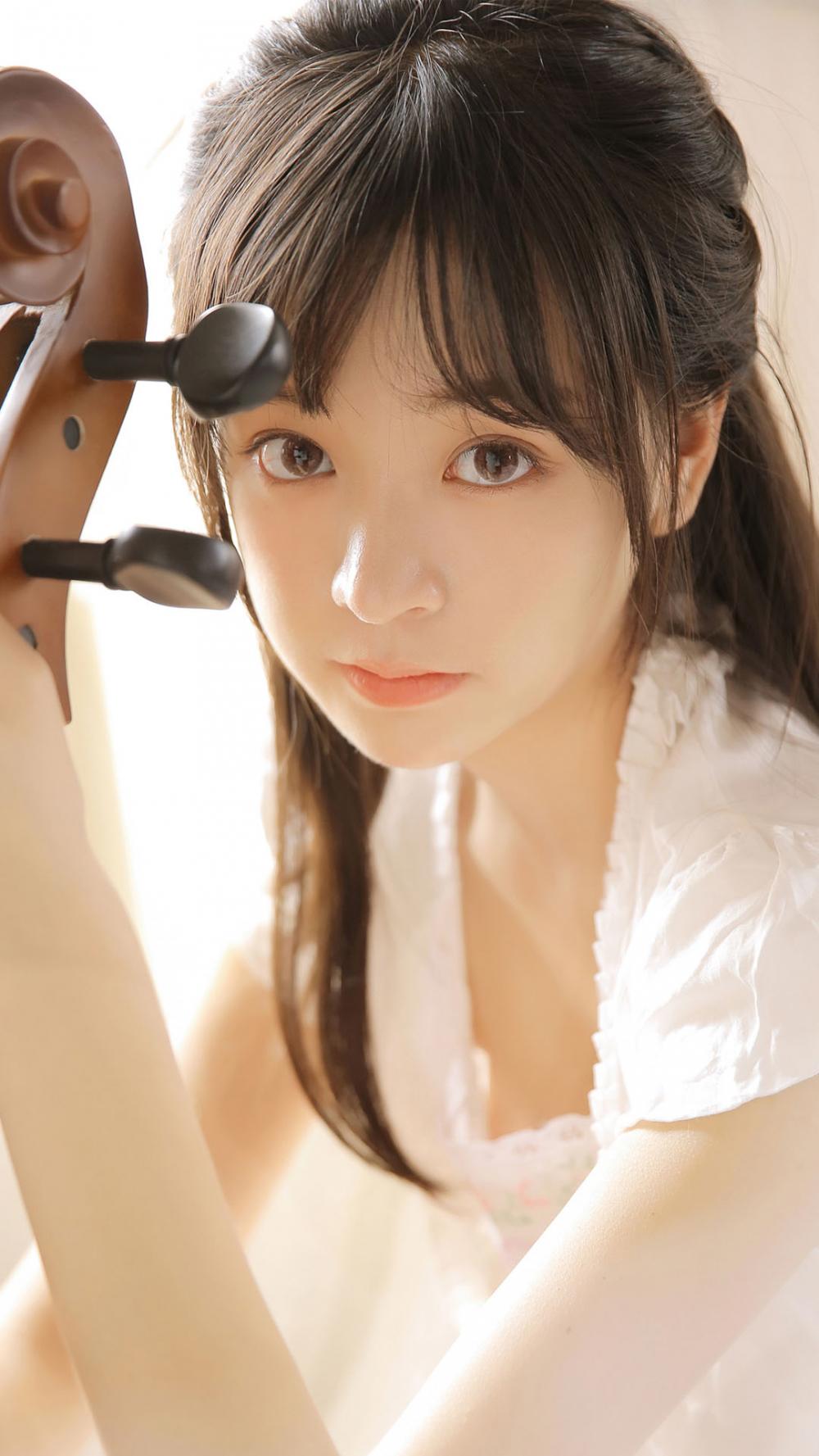 苦日子里有幸福