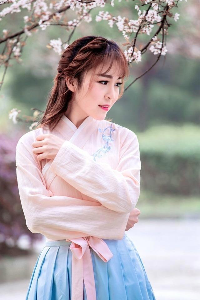 南楼鬼事_灵异故事