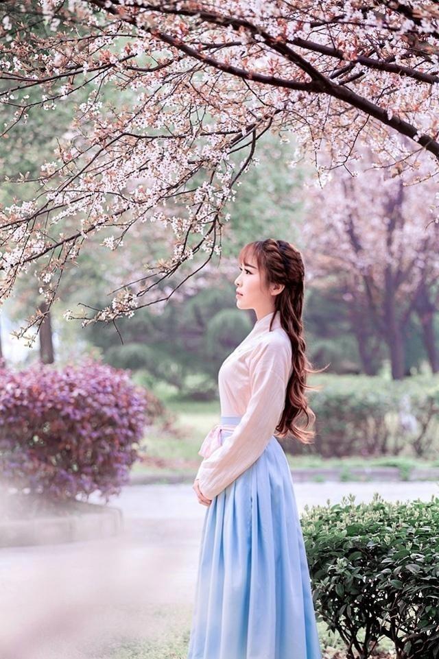 风流神医都市偷香 极品狂少 村欲情史