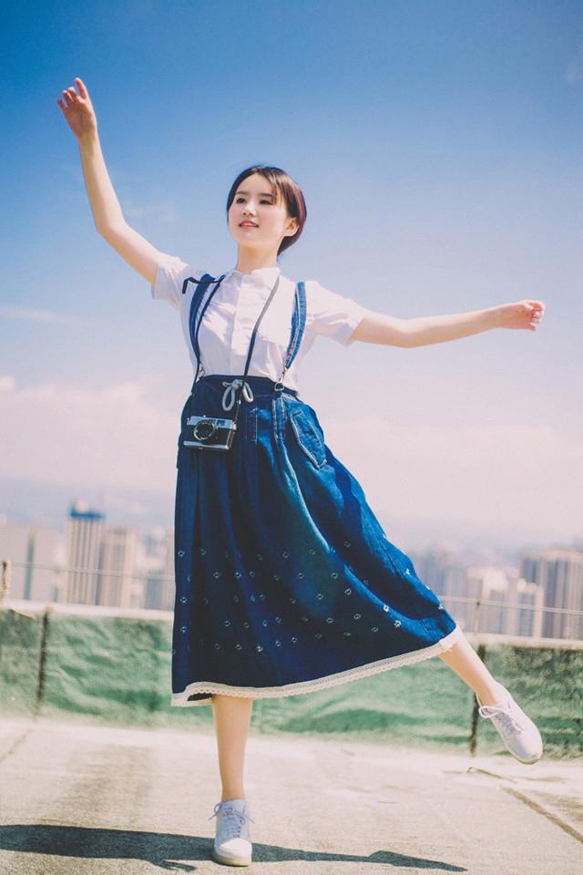 口述情感:我和寂寞出轨少妇的偷情性故事