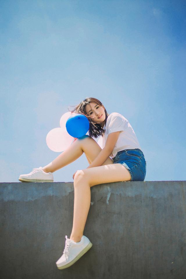 爱上了替补情人