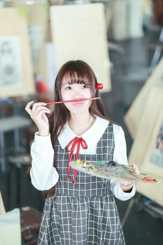 爱情的唯美句子