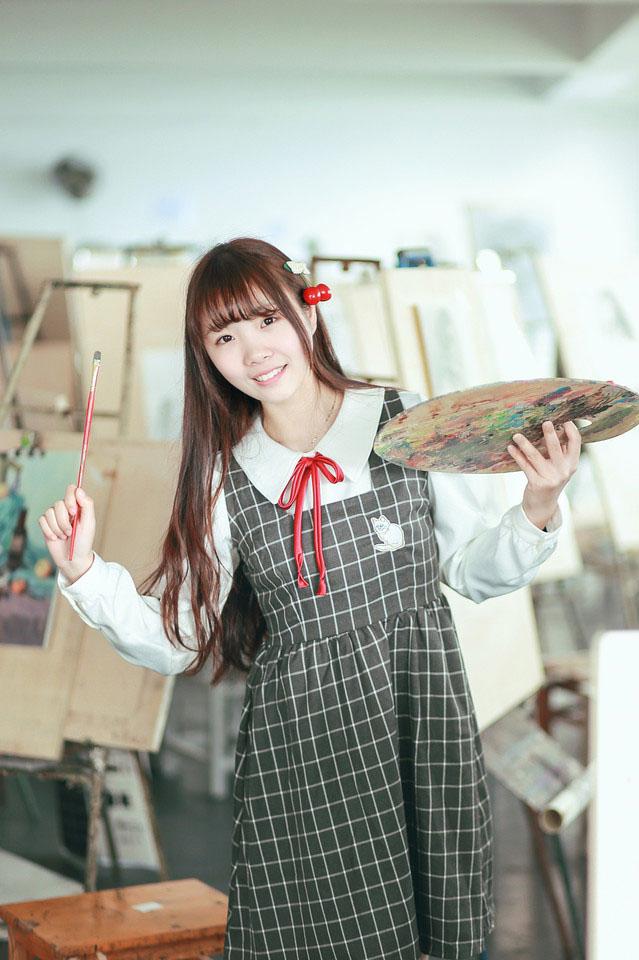 我的风情后妈 和继母发生了关系 山柳村的寡妇情史全文