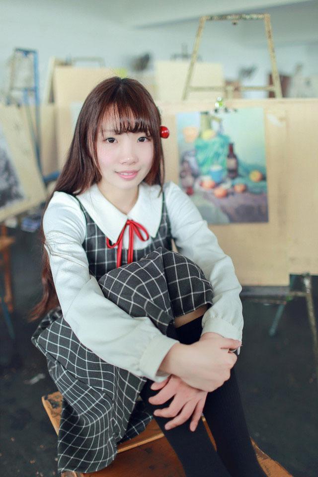 夫妻同房时预防男性早泄的技巧
