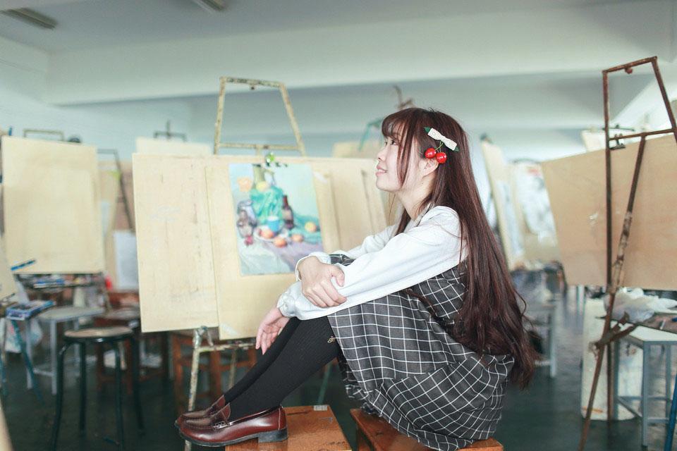 老婆偷情 我从床底拖出来的竟是自家兄弟