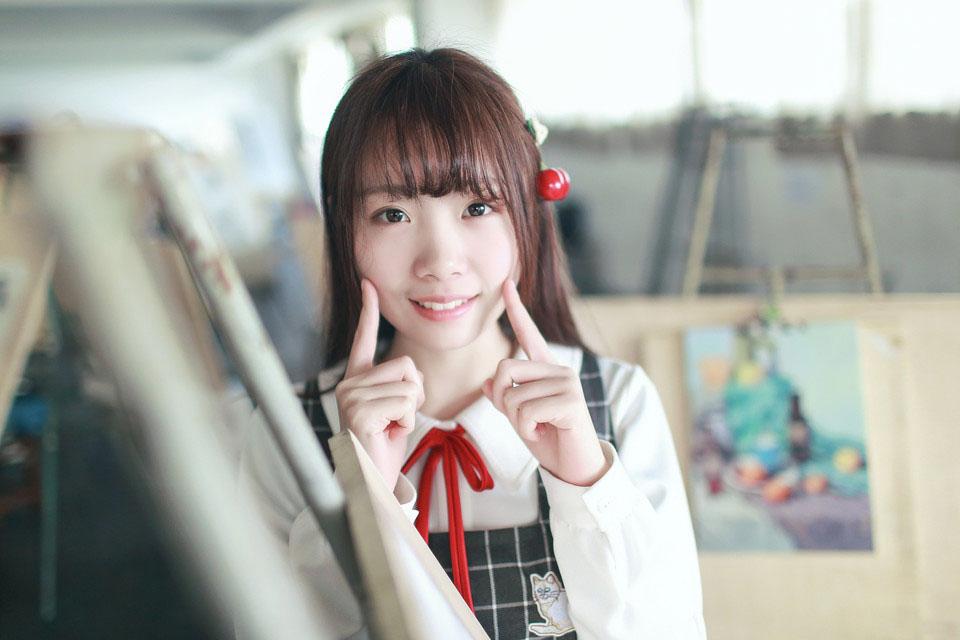 口述：只用一句话我让小三知难而退