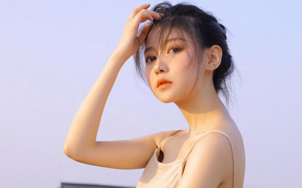 我和上司的对话被同事听到 这段恋情怕是瞒不住了