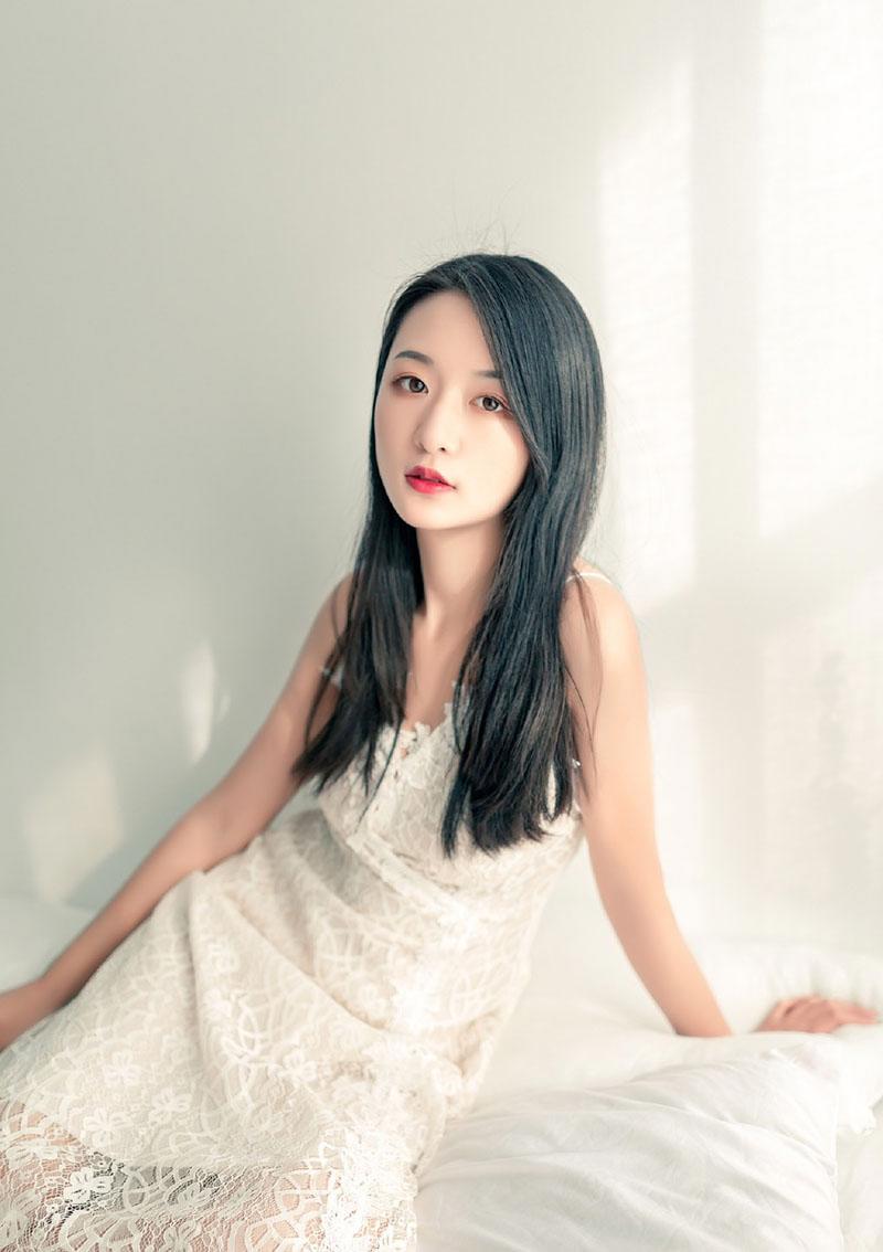 成功的距离励志文章