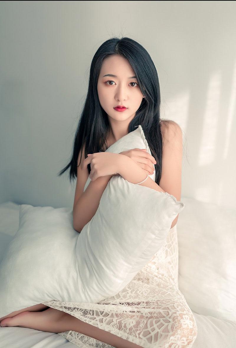 李时珍娶娇妻_民间故事