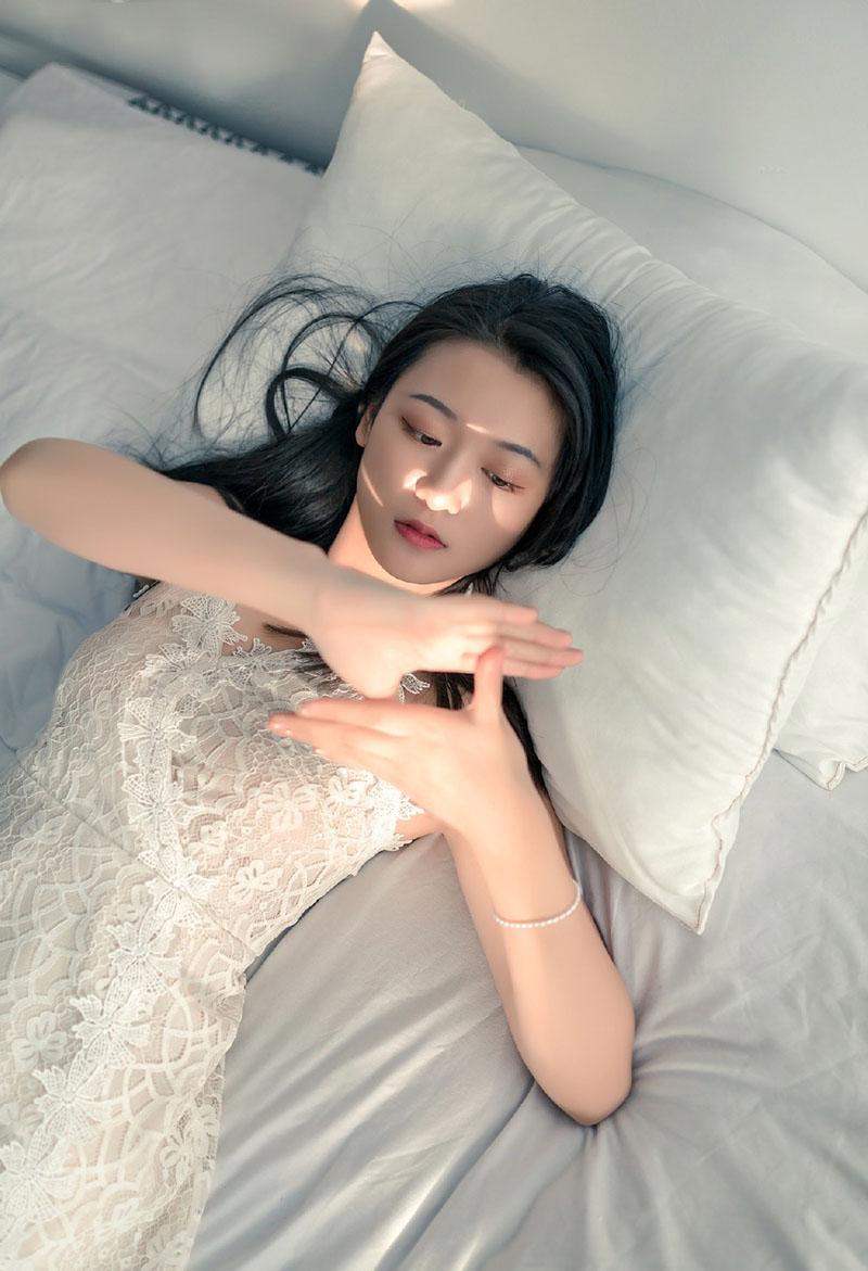 盘点：相亲遭遇的极品雷人男