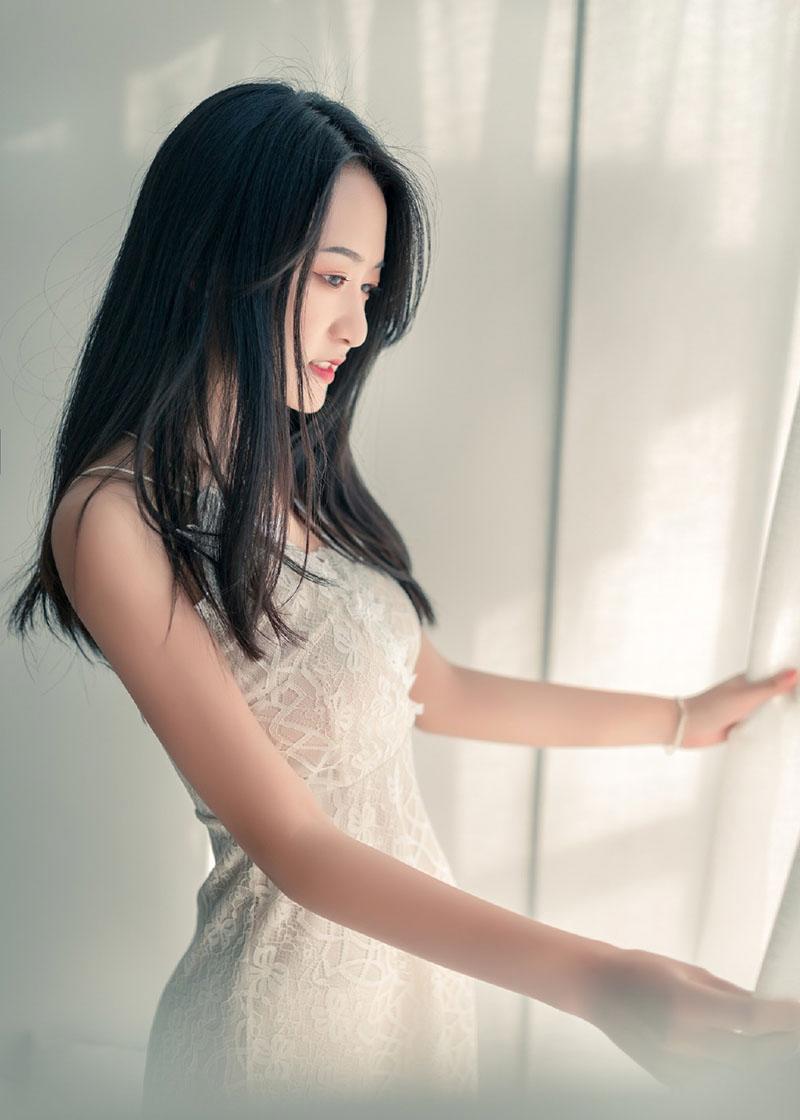 酒店美女试睡员内幕:酒店美女试睡员内幕亲身经历