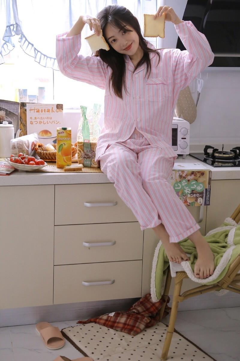 那夜我抢了妻子情夫的老婆