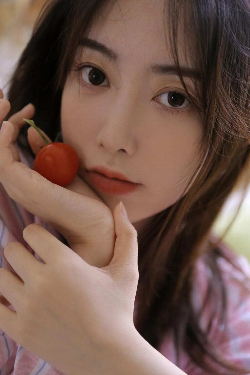 你为什么不是那个完美战斗的男人 ！